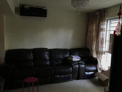 Evergreen Park (D19), Apartment #151235312
